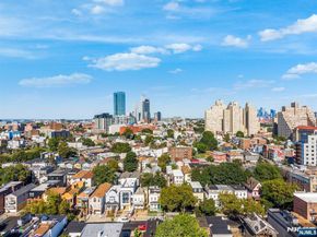 30 Gardner Avenue, Jersey City NJ 07304