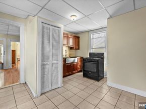 30 Gardner Avenue, Jersey City NJ 07304