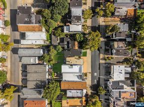 30 Gardner Avenue, Jersey City NJ 07304