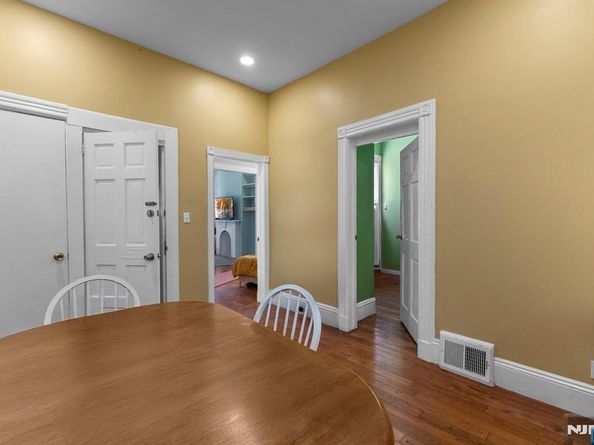 30 Gardner Avenue, Jersey City NJ 07304