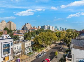 30 Gardner Avenue, Jersey City NJ 07304