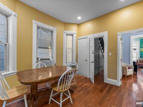 30 Gardner Avenue, Jersey City NJ 07304