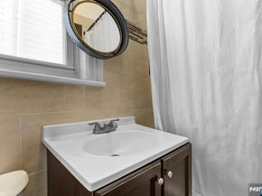 30 Gardner Avenue, Jersey City NJ 07304
