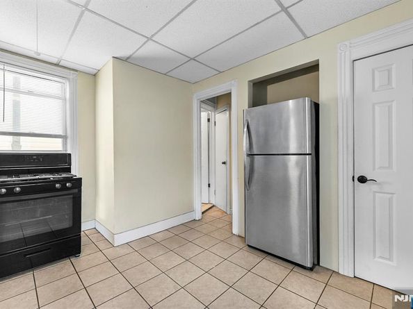 30 Gardner Avenue, Jersey City NJ 07304