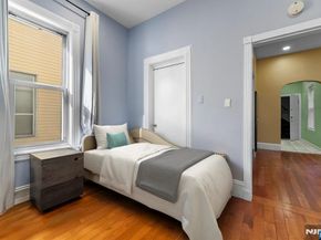 30 Gardner Avenue, Jersey City NJ 07304