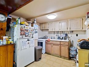 622 21st Street, Union City NJ 07087