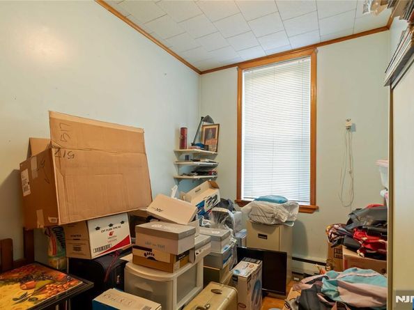 622 21st Street, Union City NJ 07087