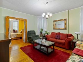 622 21st Street, Union City NJ 07087