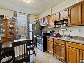 622 21st Street, Union City NJ 07087