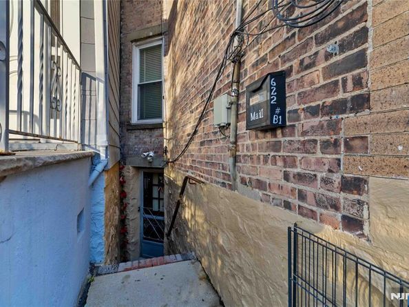 622 21st Street, Union City NJ 07087