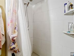 622 21st Street, Union City NJ 07087