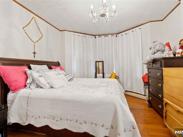 622 21st Street, Union City NJ 07087