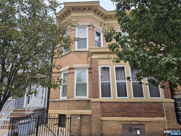 622 21st Street, Union City NJ 07087