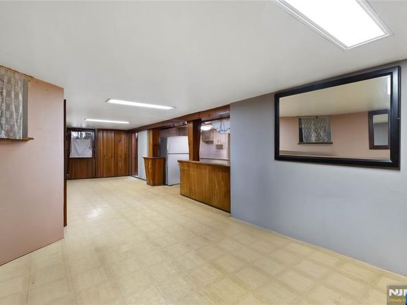 622 21st Street, Union City NJ 07087