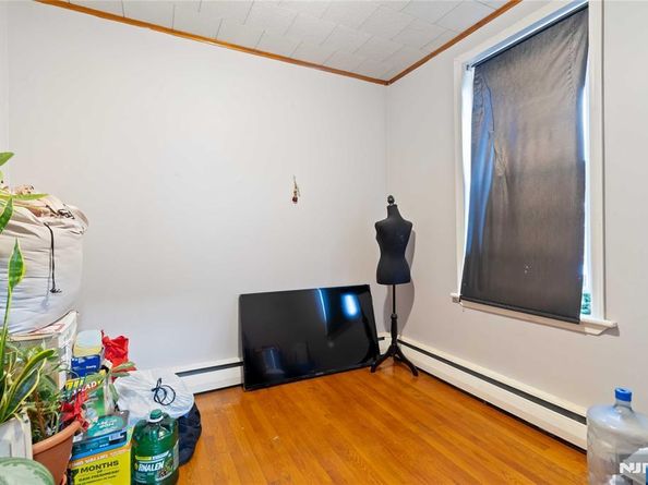 622 21st Street, Union City NJ 07087