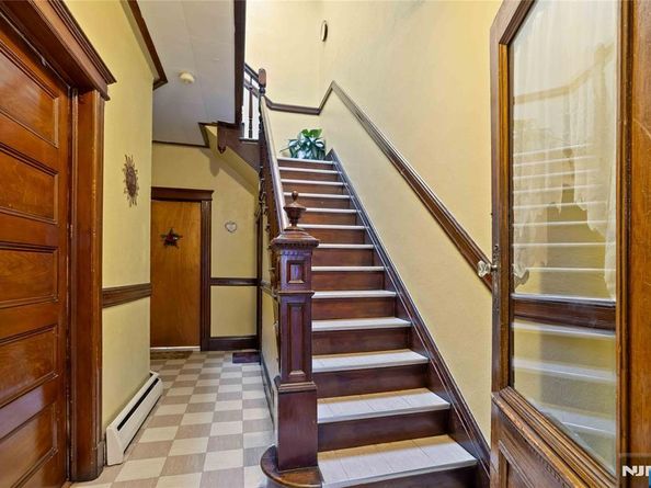 622 21st Street, Union City NJ 07087