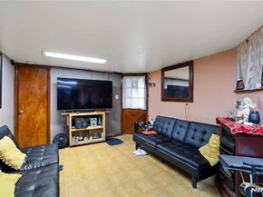 622 21st Street, Union City NJ 07087