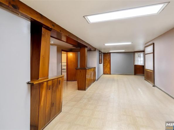 622 21st Street, Union City NJ 07087