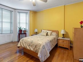 622 21st Street, Union City NJ 07087