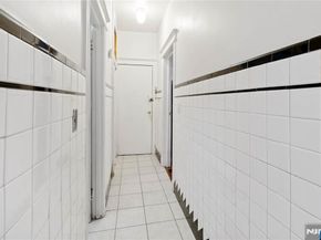 622 21st Street, Union City NJ 07087