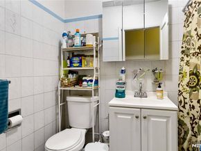 622 21st Street, Union City NJ 07087