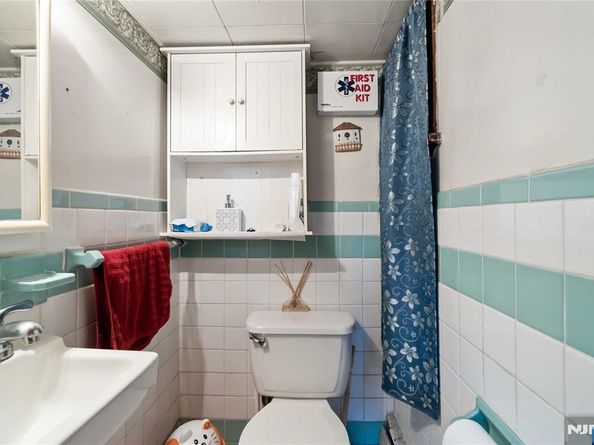 622 21st Street, Union City NJ 07087