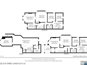 622 21st Street, Union City NJ 07087