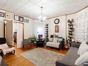 622 21st Street, Union City NJ 07087