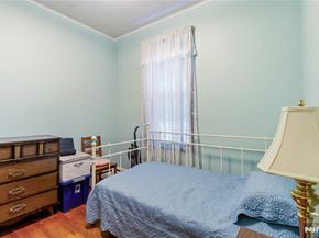 622 21st Street, Union City NJ 07087