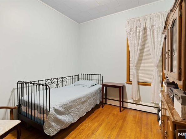 622 21st Street, Union City NJ 07087