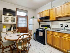 622 21st Street, Union City NJ 07087