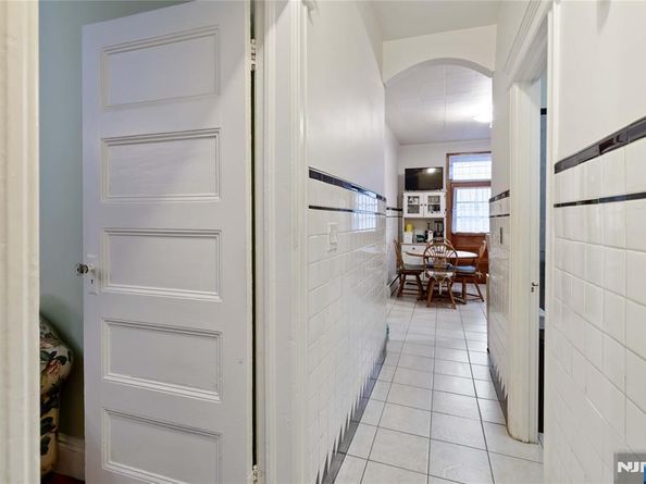 622 21st Street, Union City NJ 07087