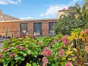 622 21st Street, Union City NJ 07087