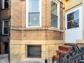 622 21st Street, Union City NJ 07087