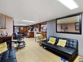 622 21st Street, Union City NJ 07087