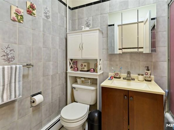 622 21st Street, Union City NJ 07087