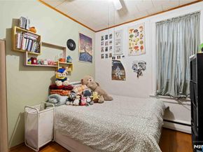 622 21st Street, Union City NJ 07087