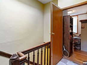 622 21st Street, Union City NJ 07087