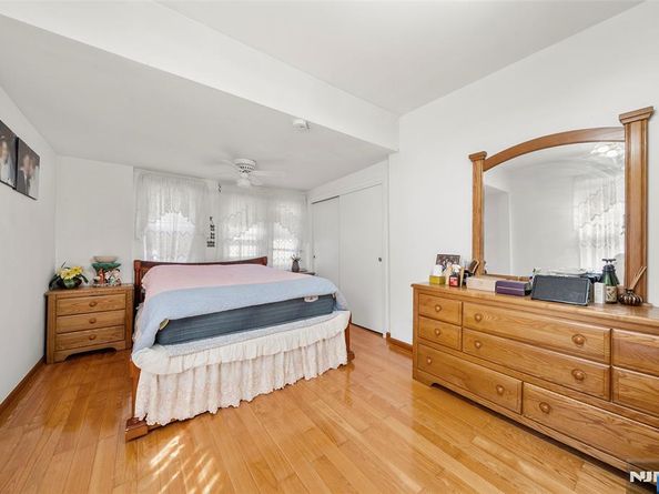 539 Bergen Boulevard, Ridgefield NJ 07657