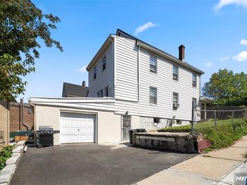 539 Bergen Boulevard