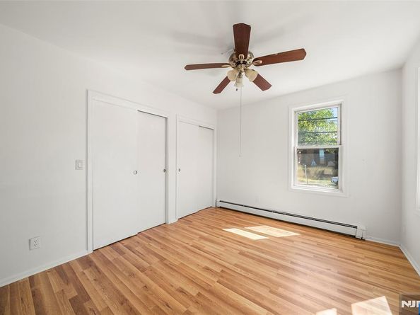 539 Bergen Boulevard, Ridgefield NJ 07657