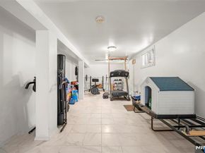 539 Bergen Boulevard, Ridgefield NJ 07657