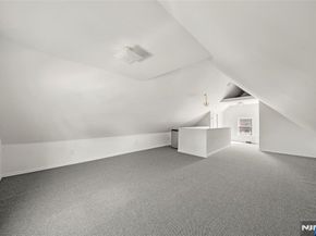 539 Bergen Boulevard, Ridgefield NJ 07657