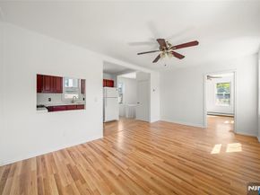 539 Bergen Boulevard, Ridgefield NJ 07657