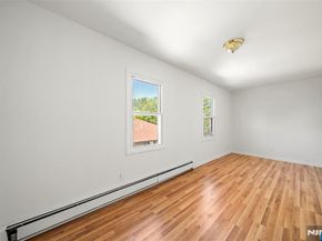 539 Bergen Boulevard, Ridgefield NJ 07657