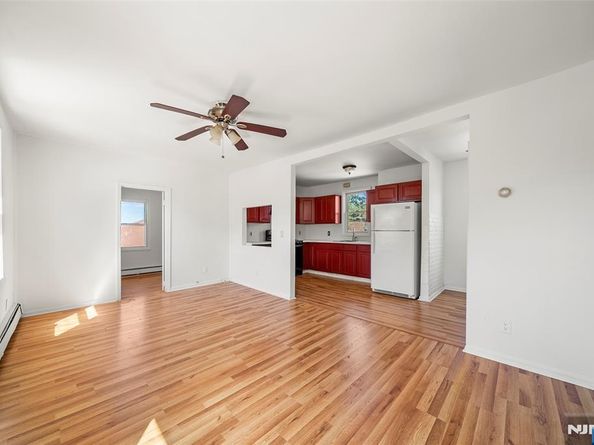 539 Bergen Boulevard, Ridgefield NJ 07657