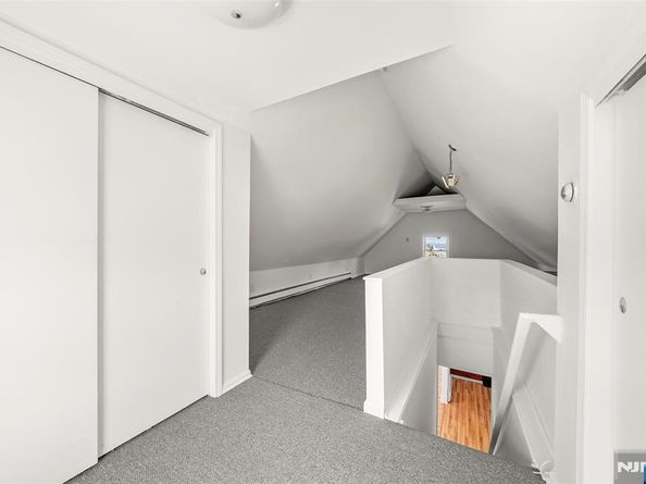 539 Bergen Boulevard, Ridgefield NJ 07657