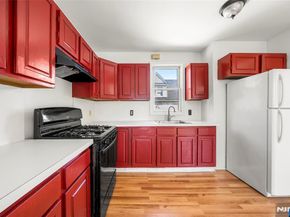 539 Bergen Boulevard, Ridgefield NJ 07657