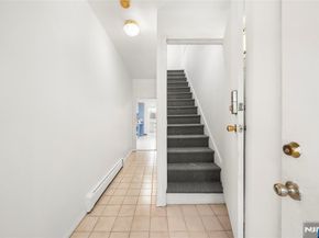 539 Bergen Boulevard, Ridgefield NJ 07657