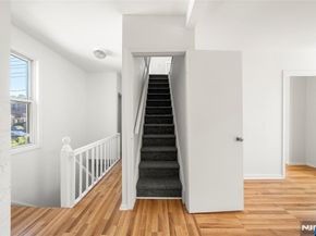 539 Bergen Boulevard, Ridgefield NJ 07657